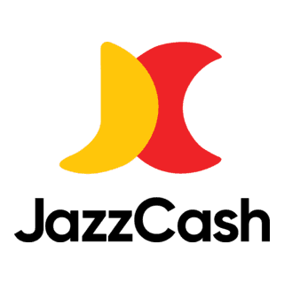 JazzCash